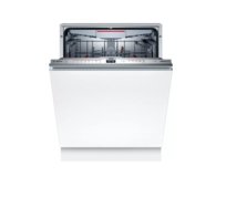 Zmywarka do zabudowy BOSCH SMV6ECX93E Bosch