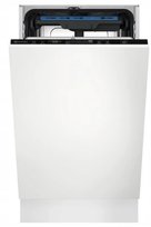 Zmywarka do zabudowy ELECTROLUX EEM43201L Electrolux