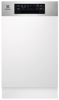 Zmywarka do zabudowy ELECTROLUX EEM43300IX - Electrolux