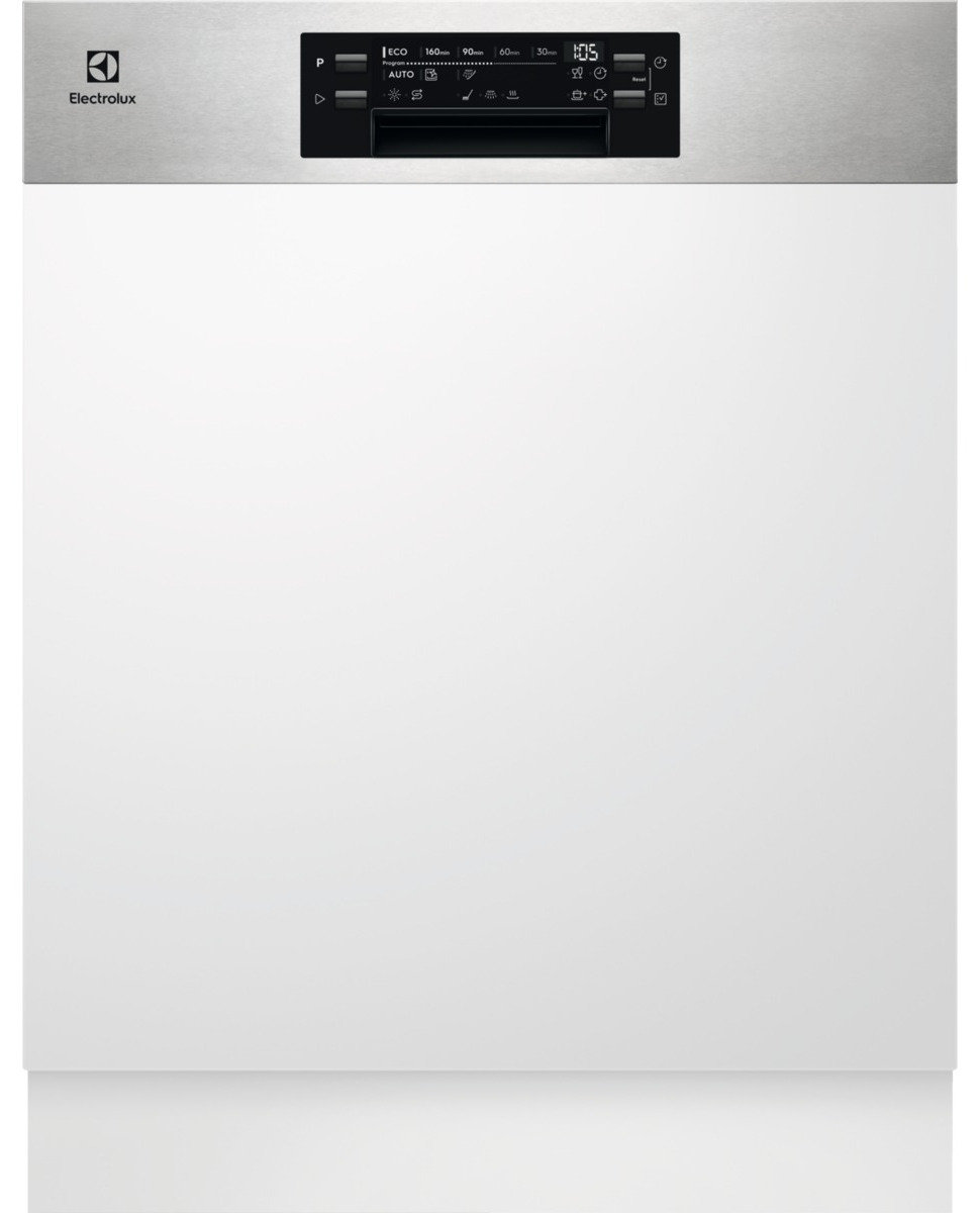 Zmywarka do zabudowy ELECTROLUX EEM69300IX-Zdjęcie-0