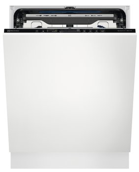Zmywarka do zabudowy ELECTROLUX KEZA9310W - Electrolux