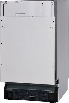 Zmywarka do zabudowy KOENIC KDW 4517 E FI 45cm 10kpl. - inna (Inny)