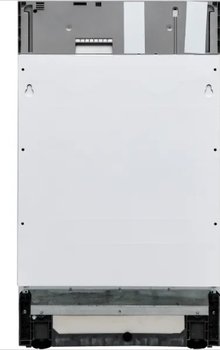 Zmywarka Do Zabudowy Mpm-45-Zmi-05 - MPM