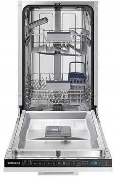 Zmywarka do zabudowy SAMSUNG DW50R4060BB - Samsung