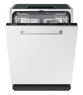 Zmywarka do zabudowy SAMSUNG DW60A8060BB&nbsp;-&nbsp;Samsung
