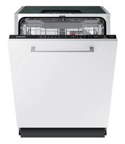 Zmywarka do zabudowy SAMSUNG DW60A8060BB Samsung