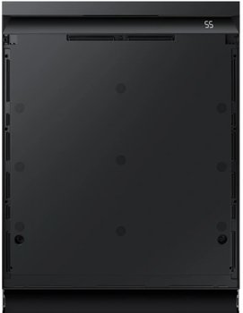 Zmywarka do zabudowy Samsung DW60BB890UAPET - Samsung