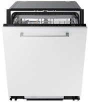 Zmywarka do zabudowy SAMSUNG DW60BG750B00ET 14kpl. Wi-Fi WaterJet Clean Samsung