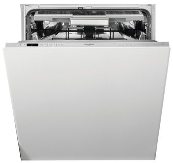 Zmywarka do zabudowy WHIRLPOOL WIO3O26PL - Whirlpool