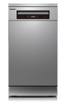 Zmywarka DW-10F2EE(S)-PL