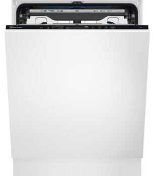 Zmywarka ELECTROLUX EEG88520W - Electrolux