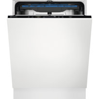 Zmywarka ELECTROLUX EEM48321L Electrolux