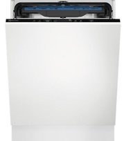 Zmywarka ELECTROLUX EES48400L seria 600 AirDry Electrolux