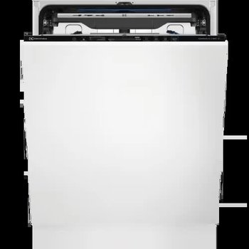Zmywarka Electrolux KECA7400W ComfortLift 60 cm - Electrolux