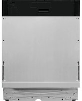 Zmywarka ELECTROLUX KECB8300W 911 434 759 Electrolux
