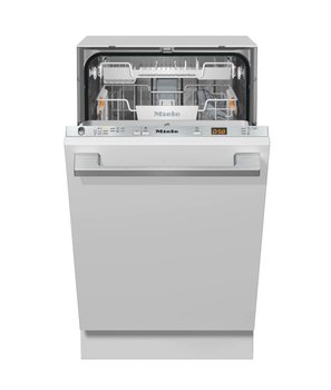 Zmywarka MIELE G 5590 SCVi Active OD RĘKI - Miele