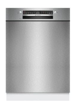 Zmywarka podblatowa SMU2HVS02E - Bosch