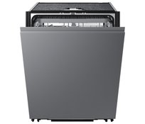 Zmywarka SAMSUNG DW60BG830I00ET 14kpl. Samsung