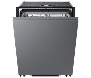 Zmywarka SAMSUNG DW60BG830I00ET 14kpl. - Samsung