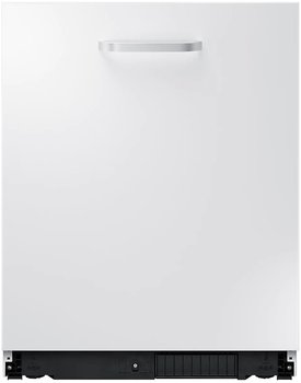 Zmywarka Samsung DW60M6031BB - Samsung