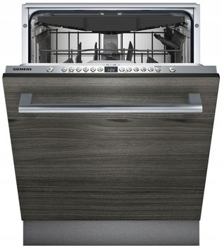 Zmywarka Siemens SN 636X06KE 13kpl 3 kosz 60cm - Siemens