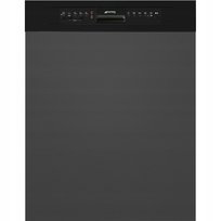 Zmywarka SMEG PL292DN Smeg