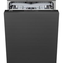 Zmywarka SMEG ST311CS Smeg