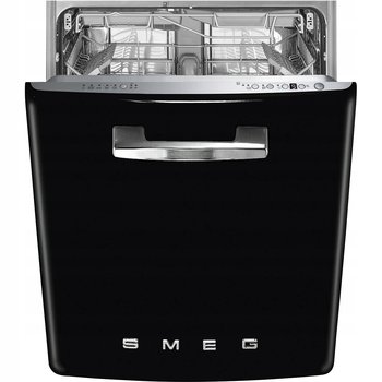 Zmywarka SMEG STFABBL3 - Smeg