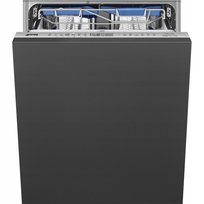 Zmywarka Smeg STL324BQLH Smeg