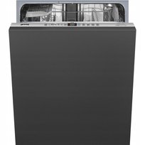 Zmywarka SMEG STL333CL Smeg