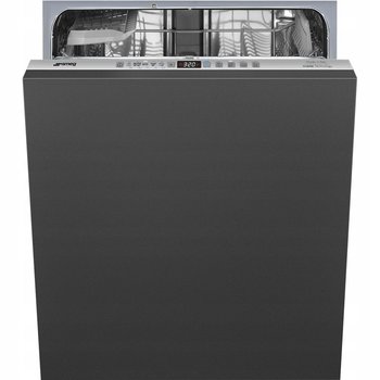 Zmywarka SMEG STL333CL - Smeg