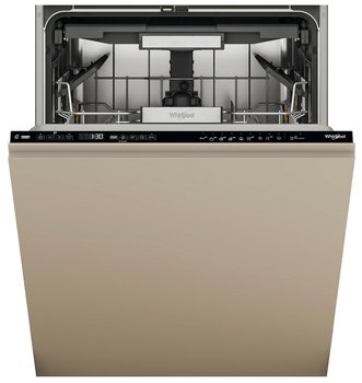 Zmywarka WHIRLPOOL W7IHP42L - Whirlpool