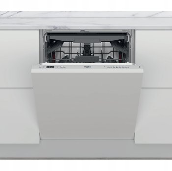 Zmywarka Whirlpool WIC3C26F - Whirlpool