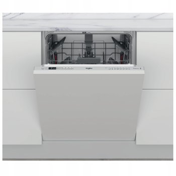 Zmywarka Whirlpool Wric 3C26P 14 Kpl 8 Programów - Whirlpool