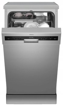 Zmywarka wolnostojąca AMICA DFM42C7TOqSD 10 kpl. - inna (Inny)