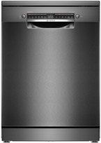Zmywarka wolnostojąca Bosch Serie 4 SMS4ENC06E 60cm 13 kpl. Trzeci kosz Bosch