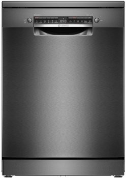 Zmywarka wolnostojąca Bosch Serie 4 SMS4ENC06E 60cm 13 kpl. Trzeci kosz - Bosch