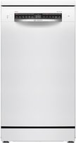 Zmywarka wolnostojąca Bosch Serie 4 SPS4HKW49E 45cm 10 kpl. Home Connect Bosch