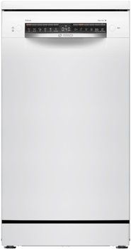Zmywarka wolnostojąca Bosch Serie 4 SPS4HKW49E 45cm 10 kpl. Home Connect - Bosch