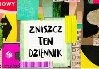 Lubisz 