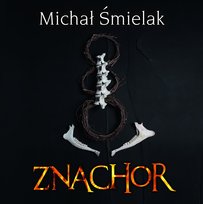 Znachor - audiobook