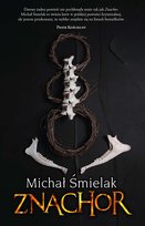 Znachor - ebook epub