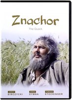 Znachor
