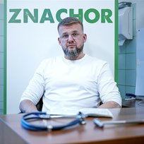 Znachor KęKę, Nody Beats