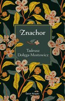 Znachor Dołęga-Mostowicz Tadeusz