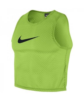 Znacznik Nike Training Bib 725876-313, Rozmiar: L/XL * DZ - Inna marka