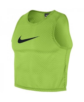 Znacznik Nike Training Bib 725876-313, Rozmiar: S/M * DZ - Inna marka