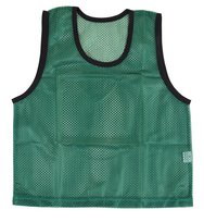 Znacznik TBN-SF G XL Vinex