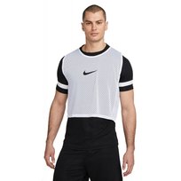 Znacznik treningowy Nike Park 20 DV7425-100 Inna marka