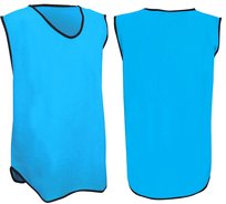 Znacznik treningowy piłkarski dla dzieci Avento